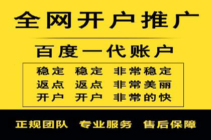 竞价推广实战：案例中的优化之道